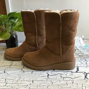 UGG Amie Boot